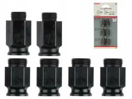 bosch-adaptery-do-otwornic-6-szt
