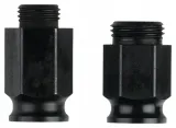 bosch-adaptery-do-otwornic-6-szt-stan-nowy