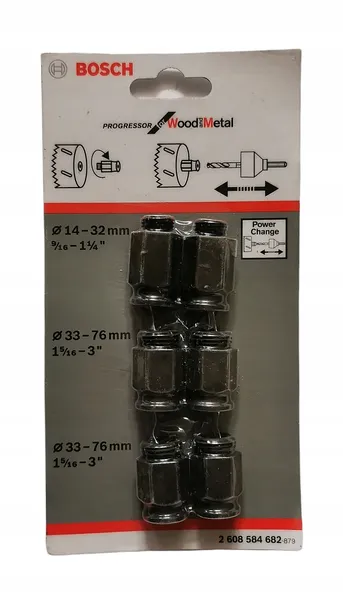bosch-adaptery-do-otwornic-6-szt-elementy-zestawu-adaptery