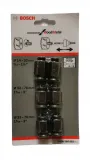 bosch-adaptery-do-otwornic-6-szt-elementy-zestawu-adaptery