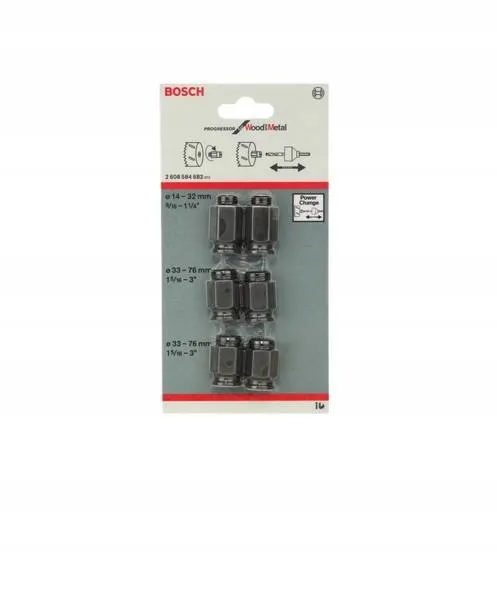 bosch-adaptery-do-otwornic-6-szt-liczba-elementow-w-zestawie-6
