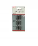 bosch-adaptery-do-otwornic-6-szt-liczba-elementow-w-zestawie-6