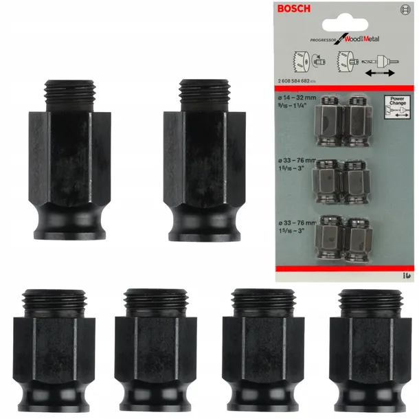bosch-adaptery-do-otwornic-6-szt-stan-opakowania-oryginalne