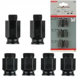 bosch-adaptery-do-otwornic-6-szt-stan-opakowania-oryginalne