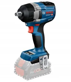 bosch-klucz-udarowy-akumulatorowy-18v-1-2-gds-18v-750-c-750-nm-body