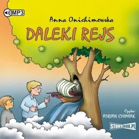 daleki-rejs-audiobook