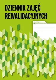 dziennik-zajec-rewalidacyjnych