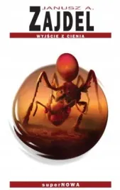 wyjscie-z-cienia-wyd-2021