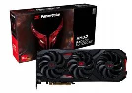 karta-graficzna-powercolor-rx-9070-xt-16-gb