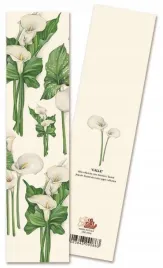 zakladka-do-ksiazki-9086-calle-opakowanie-2-sztuki