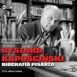 ryszard-kapuscinski-biografia-pisarza-audiobook