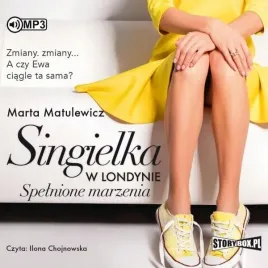 singielka-w-londynie-spelnione-marzenia-cd