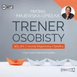 trener-osobisty-audiobook