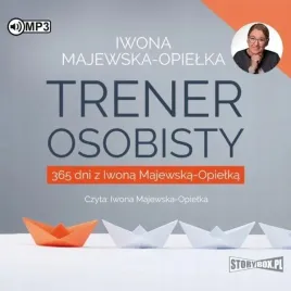 trener-osobisty-audiobook