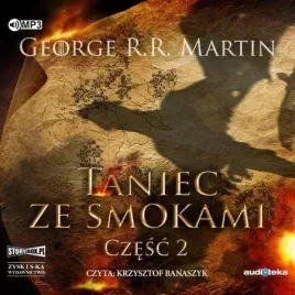 piesn-lodu-i-ognia-t-5-taniec-ze-smokami-cz-2-cd