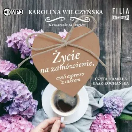 kawiarenka-za-rogiem-t-1-audiobook