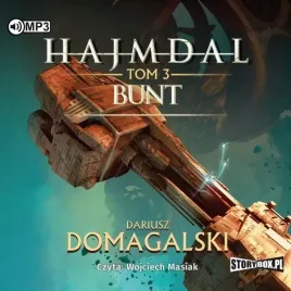 hajmdal-t-3-bunt-audiobook
