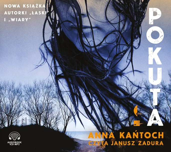 pokuta-audiobook-autor-anna-kantoch