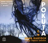pokuta-audiobook-autor-anna-kantoch