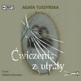 cwiczenia-z-utraty-audiobbok