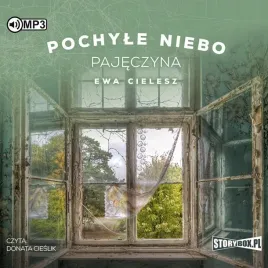 pochyle-niebo-t-2-pajeczyna-audiobook