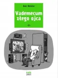 vademecum-zlego-ojca-t-2