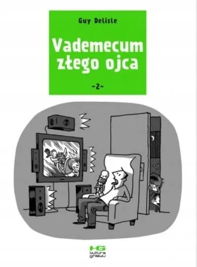vademecum-zlego-ojca-t-2