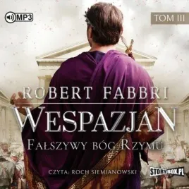 wespazjan-t-3-falszywy-bog-rzymu