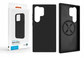 oryginalne-etui-fixed-silicone-magflow-magsafe-na-samsung-galaxy-s24-ultra