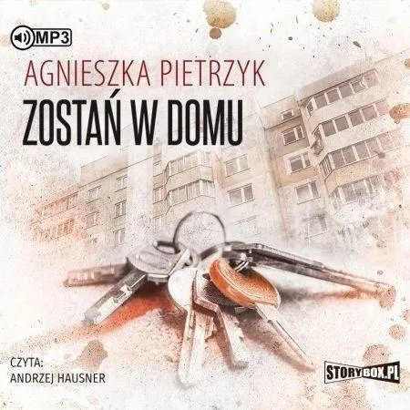 zostan-w-domu-audiobook