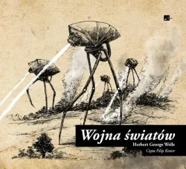 wojna-swiatow-audiobook