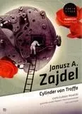cylinder-van-troffa-audiobook