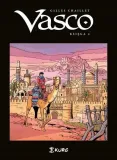 vasco-ksiega-iv