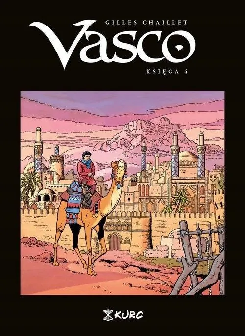 vasco-ksiega-iv