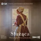 sluzaca-audiobook