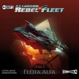 rebel-fleet-t-3-flota-alfa-audiobook