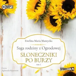 saga-rodziny-z-ogrodowej-t-1-sloneczniki-po-cd