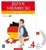 jezyk-niemiecki-punkt-podrecznik-dla-klasy-4-szkoly-podstawowej-kurs-dla-po