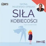 sila-kobiecosci-audiobook