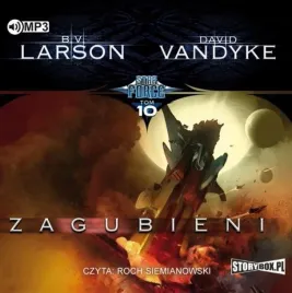 star-force-t-11-zagubieni-audiobook