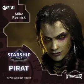 starship-t-2-pirat-audiobook