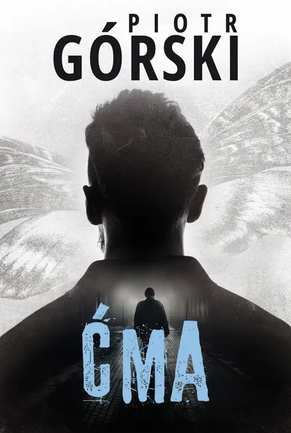 cma-komisarz-kruk-tom-6