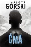 cma-komisarz-kruk-tom-6