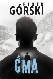 cma-komisarz-kruk-tom-6