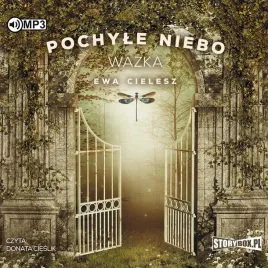 pochyle-niebo-t-3-wazka-audiobook