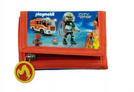 astra-portfel-dzieciecy-playmobil-praktyczny-i-trwaly