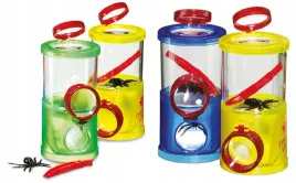 pojemnik-do-obserwacji-owadow-2-lupy-mix