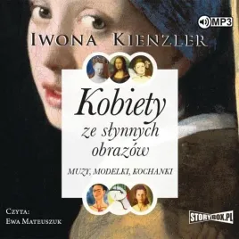 kobiety-ze-slynnych-obrazow-audiobook