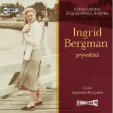 ingrid-bergman-prywatnie-audiobook