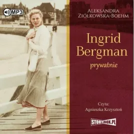 ingrid-bergman-prywatnie-audiobook